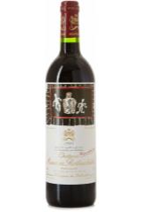 chateau_mouton_rothschild_1994_god.jpg