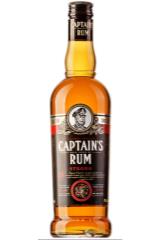 captains_rum_strong.jpg