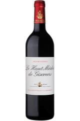 le_haut-medoc_de_giscours_2015_god.jpg