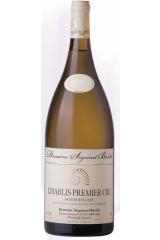 domaine_seguinot-bordet_chablis_premier_cru_fourchaumes_2019_god.jpg