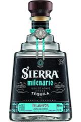 sierra_milenario_blanco.jpg