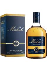 pisco_mistral_especial_v_podarochnoj_upakovke.jpg