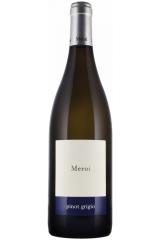 meroi_pinot_grigio_2014_god.jpg