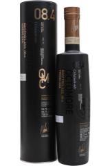 octomore_scottish_barley_edition_084_v_tube.jpg