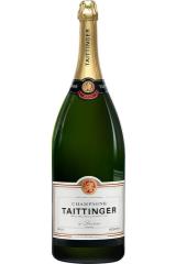 taittinger_reserve.jpg
