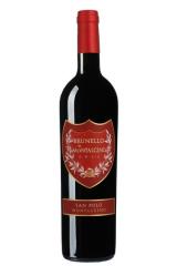 san_polo_brunello_di_montalcino_2013_god.jpg