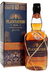 plantation_gran_anejo_guatemala_belize_5_let.jpg