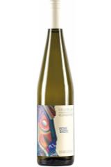 terenzuola_vigne_basse_vermentino_2017_god.jpg
