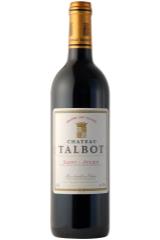 chateau_talbot_2014_god.jpg