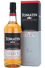 tomatin_legacy_15_let_v_podarochnoj_upakovke.jpg