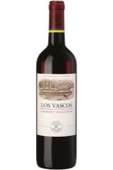 los_vascos_cabernet_sauvignon_2016_god.jpg