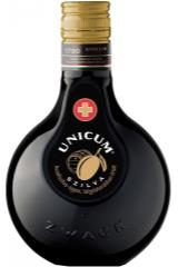 zwack_unicum_szilva.jpg