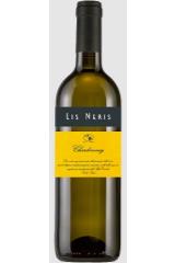 lis_neris_sauvignon_2020_god.jpg