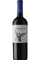 montes_reserva_merlot_2018_god.jpg