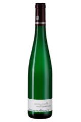 clemens_busch_riesling_marienburg_rothenpfad_2016_god.jpg