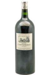 chateau_cantemerle_2006_god.jpg