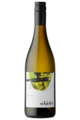 schiefer_gruner_veltliner_purbach_2016_god.jpg