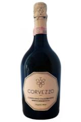 corvezzo_prosecco_superiore.jpg