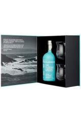 bruichladdich_scottish_barley_v_podarochnoj_upakovke_s_2-mya_bokalami.jpg