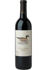 decoy_merlot_2015_god.jpg