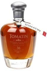 tomatin_36_let.jpg