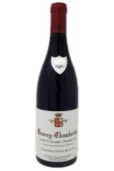 domaine_denis_mortet_gevrey-chambertin_premier_cru_lavaux_saint-jacques_2013_god.jpg