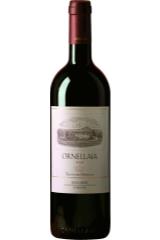 ornellaia_bolgheri_superiore_2009_god.jpg