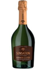 sensation_grande_cuvee_2018_god.jpg