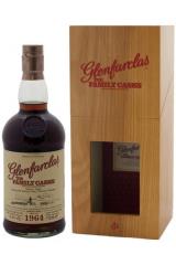 glenfarclas_family_casks_1964_god_50_let_v_podarochnoj_upakovke.jpg