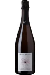 champagne_hure_freres_insouciance_rose_brut.jpg