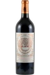 chateau_pichon_longueville_baron_2011_god.jpg