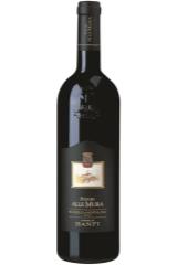 castello_banfi_poggio_alle_mura_brunello_di_montalcino_2013_god.jpg