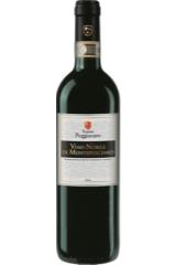 tenute_poggiocaro_vino_nobile_di_montepulciano_2014_god.jpg