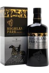 highland_park_valfather_3_goda_v_podarochnoj_upakovke.jpg
