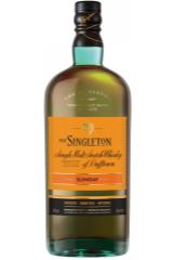 singleton_sunray_of_dufftown.jpg