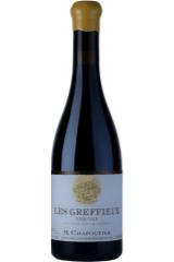 m_chapoutier_les_greffieux_ermitage_2008_god.jpg