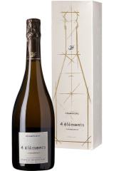 hure_freres_4_elements_chardonnay_2014_god_v_podarochnoj_upakovke.jpg