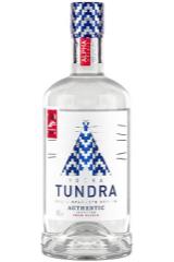 tundra_authentic.jpg