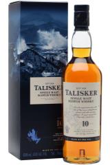 talisker_10_let_v_podarochnoj_upakovke.jpg