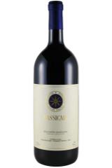 sassicaia_bolgheri_2002_god.jpg