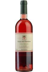 poderi_del_paradiso_rosa_del_paradiso_2018_god.jpg