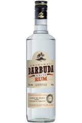 barbuda_original_white.jpg