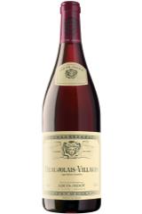 louis_jadot_beaujolais-villages_2017_god.jpg