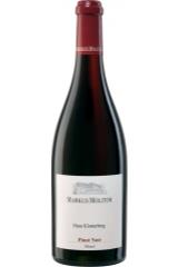 markus_molitor_haus_klosterberg_pinot_noir_2014_god.jpg