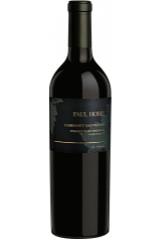 paul_hobbs_stagecoach_vineyard_cabernet_sauvignon_2012_god.jpg