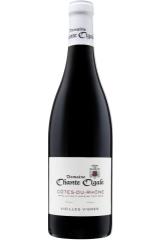 domaine_chante_cigale_cotes-du-rhone_vieilles_vignes_2015_god.jpg