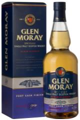 glen_moray_elgin_classic_port_cask_finish_v_podarochnoj_upakovke.jpg