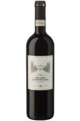 fattoria_del_cerro_vino_nobile_di_montepulciano_2017_god.jpg