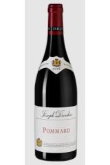 joseph_drouhin_pommard_2018_god.jpg