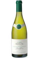 domaine_bertagna_corton-charlemagne_grand_cru_2016_god.jpg